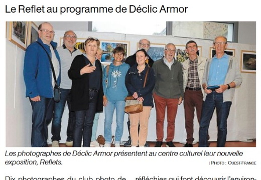 Ouest-France 23/052024